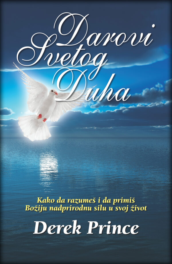 Darovi Svetog Duha - korica (F2).cdr