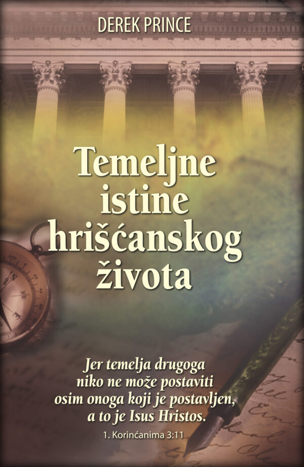 DP - Temeljne istine - korica (S).cdr